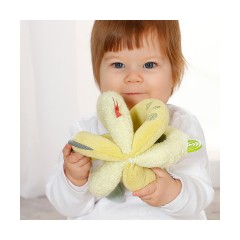 Fehn Activity Ball Happy Dino Активный мяч Happy Dino