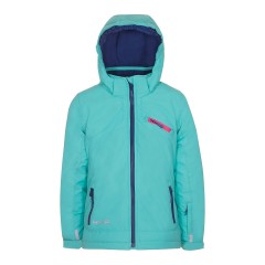 kamik ASTER Winterjacke Madchen Winterjacken ASTER зимняя куртка зимние куртки для девочек