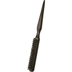 Moroccanoil (Мороканойл)  Bursten Toupier Burste, 1 шт.