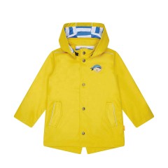 Steiff Softshelljacke Under The Surface mit Kapuze Softshelljacken Куртка софтшел с капюшоном Under The Surface Куртки софтшелл