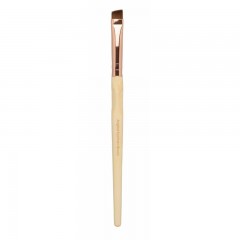 INVOGUE So Eco Angled Eyeliner Brush  So Eco Скошенная кисть для подводки глаз