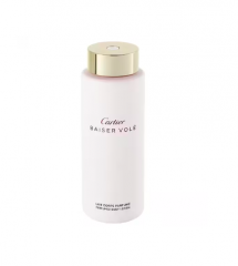 BAISER VOLÉ Bodylotion Картье Лосьон для тела, 200 мл