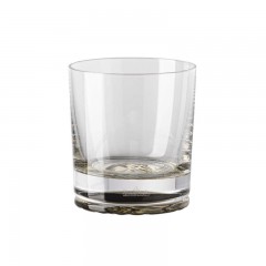 Rosenthal Rosenthal Mesh Mountain Becher klein Glas h: 90 mm / 270 ml Кружка Rosenthal Mesh Mountain маленькая стеклянная, высота: 90 мм / 270 мл