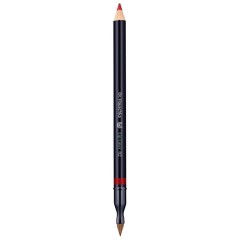 Dr. Hauschka (Доктор Хаушка)  Lippenkonturenstift Lippen, 1,05 g