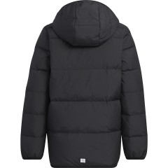 adidas Winterjacke JK FROSTY JKT fur Jungen (recycelt) Зимняя куртка JK FROSTY JKT для мальчика (переработанная)