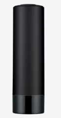 essence cosmetics Lippenstift long lasting lipstick Naive 04, Эссенс Помада для губ стойкая, № 04, 3,3г