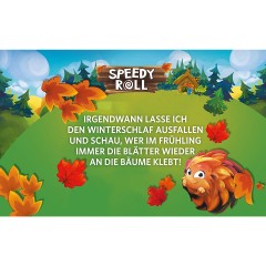 Piatnik KINDERSPIEL DES JAHRES 2020 ДЕТСКАЯ ИГРА 2020 ГОДА