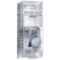 essie Treat Love &amp; Color Nagellack Pastelltone, 13,50 мл