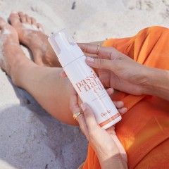 Fleeky Self Tan Eraser Ластик для автозагара