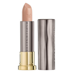 Urban Decay (Урбан Дикей) Lippenstift Vice Sheer Shimmer LipStick Губная помада, Walk of Shame / 3,40 г