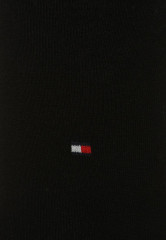 Tommy Hilfiger 2 PAIRS PACK Socks black НАБОР 2 ПАРЫ Носки черный