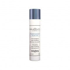 Sisley Sisleyouth Anti-Pollution  Sisleyouth против загрязнения