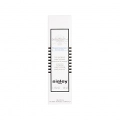 Sisley Sisleyouth Anti-Pollution  Sisleyouth против загрязнения