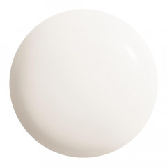 Shiseido Expert Sun Protector Face Cream SPF 30  Солнцезащитный крем для лица Expert SPF 30