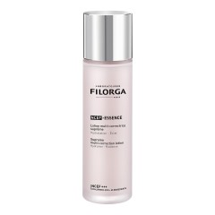 Filorga NCTF Essence  Сущность NCTF