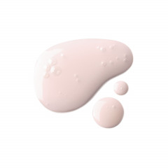 Filorga NCTF Essence  Сущность NCTF