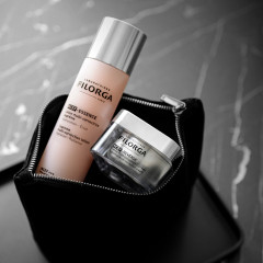 Filorga NCTF Essence  Сущность NCTF