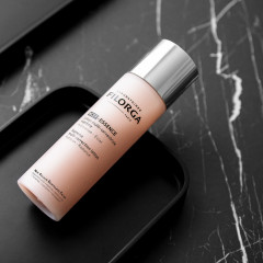 Filorga NCTF Essence  Сущность NCTF