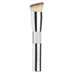 Barbara Hofmann (Барбара Хоффманн)  Make-up Pinsel Make-up Pinsel, 1 шт.