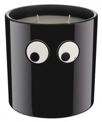 Anya Smells! Larгe Coffee Candle, Комнатная свеча 700 г