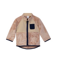 Stummer Jacke Stummer Ubergangsjacken fur Jungen Куртка Stummer Переходные куртки для мальчиков