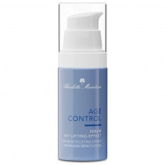 Charlotte Meentzen Serum mit Lifting-Effekt  Сыворотка с эффектом лифтинга