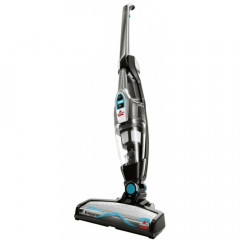 Bissell Bissell Akku-Stielstaubsauger MultiReach 2280N Akku-Stielstaubsauger schwarz/blau  Беспроводной ручной пылесос Bissell MultiReach 2280N беспроводной стержневой пылесос черный/синий