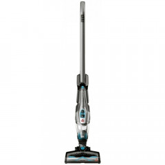 Bissell Bissell Akku-Stielstaubsauger MultiReach 2280N Akku-Stielstaubsauger schwarz/blau  Беспроводной ручной пылесос Bissell MultiReach 2280N беспроводной стержневой пылесос черный/синий