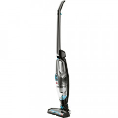 Bissell Bissell Akku-Stielstaubsauger MultiReach 2280N Akku-Stielstaubsauger schwarz/blau  Беспроводной ручной пылесос Bissell MultiReach 2280N беспроводной стержневой пылесос черный/синий