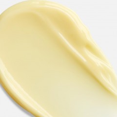 Paula's Choice 1% Retinol Treatment  1% ретинол лечение