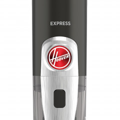 Hoover Hoover Akku-Hand-und Stielstaubsauger HH710T 011, beuttelos, LED Beleuchtung, Direkt Impuls Motor, Waschbarer EPA  Беспроводной ручной пылесос Hoover HH710T 011, без мешка, светодиодное освещение, двигатель прямого импульса, моющийся, EPA