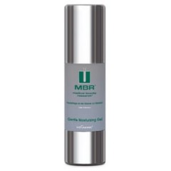 MBR Medical Beauty Research Gentle Moisturizing Gel  Нежный увлажняющий гель