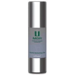 MBR Medical Beauty Research Gentle Moisturizing Gel  Нежный увлажняющий гель