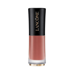 Lancome L#x27;Absolu Rouge Drama Ink Nr. 274 - French Tea L#x27;Absolu Rouge Drama Ink