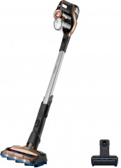 Philips Philips Akku-Stielstaubsauger SpeedPro Max FC6826/01, beutellos, 65 Min. Akkulaufzeit  Беспроводной пылесос Philips SpeedPro Max FC6826/01, без мешка, время автономной работы 65 минут