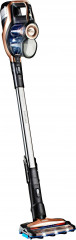 Philips Philips Akku-Stielstaubsauger SpeedPro Max FC6826/01, beutellos, 65 Min. Akkulaufzeit  Беспроводной пылесос Philips SpeedPro Max FC6826/01, без мешка, время автономной работы 65 минут
