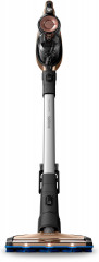 Philips Philips Akku-Stielstaubsauger SpeedPro Max FC6826/01, beutellos, 65 Min. Akkulaufzeit  Беспроводной пылесос Philips SpeedPro Max FC6826/01, без мешка, время автономной работы 65 минут