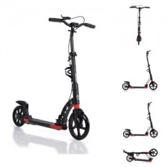 byox Kinderroller Contrast Roller Детский самокат Контрастный самокат