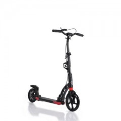 byox Kinderroller Contrast Roller Детский самокат Контрастный самокат