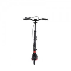 byox Kinderroller Contrast Roller Детский самокат Контрастный самокат