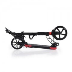 byox Kinderroller Contrast Roller Детский самокат Контрастный самокат