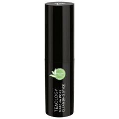 Teaology Matcha Pore Cleansing Stick  Палочка для очищения пор маття