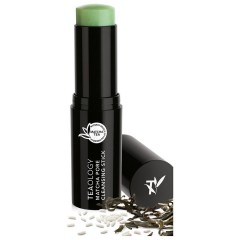 Teaology Matcha Pore Cleansing Stick  Палочка для очищения пор маття