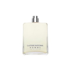 Costume National Homme Eau de Parfum Парфюмерная вода Spray Спрей, 100 мл