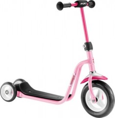 PUKY Roller R 1 Валик R 1