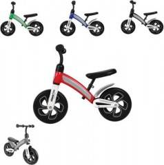 kikka boo Laufrad Lancy Laufrader Крыльчатка Крыльчатки Lancy