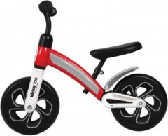 kikka boo Laufrad Lancy Laufrader Крыльчатка Крыльчатки Lancy