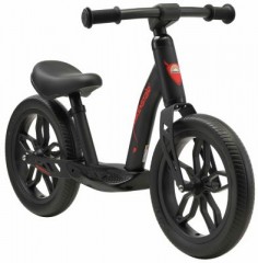 bikestar Laufrad 12 Zoll Eco Classic 12-дюймовое рабочее колесо Eco Classic