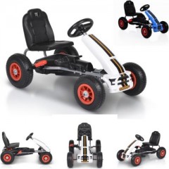 MONI Gokart Nevada Go-Karts Перейти картинг Невада Go Karts
