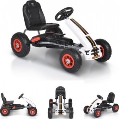 MONI Gokart Nevada Go-Karts Перейти картинг Невада Go Karts